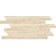 THERMAE VERSO MATTONCINO 30X60 TRAVERTINO CLASSIC - NOVABELL TRV666N NOVABELL - 1