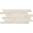 THERMAE VERSO MATTONCINO 30X60 TRAVERTINO LIGHT - NOVABELL TRV776N NOVABELL - 1