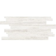 THERMAE VERSO MATTONCINO 30X60 TRAVERTINO WHITE - NOVABELL TRV886N NOVABELL - 1