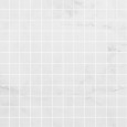 IMARBLE CARRARA DECOR MOSAICO 2,5 29,75X29,75 - Aparici APARICI CERAMICA - 1