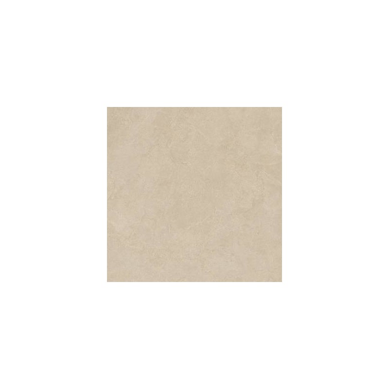 ARKIGEO ARENA 60x60 SQ  - CERAMICHE MARCA CORONA  K115 CERAMICHE MARCA CORONA  - 1