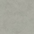 ARKIGEO CENERE 60x60 SQ  - CERAMICHE MARCA CORONA  K118 CERAMICHE MARCA CORONA  - 1