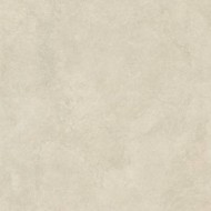 ARKIGEO LUCE 60x60 RT  - CERAMICHE MARCA CORONA  K116 CERAMICHE MARCA CORONA  - 1