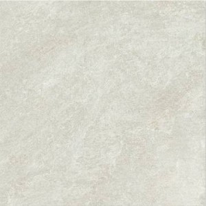 ARKIQUARTZ ARCTIC 60x60 RT  - CERAMICHE MARCA CORONA  K120 CERAMICHE MARCA CORONA  - 1
