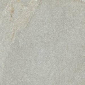 ARKIQUARTZ PEARL 60x60 RT  - CERAMICHE MARCA CORONA  K121 CERAMICHE MARCA CORONA  - 1