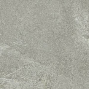 ARKIQUARTZ TITANIUM 60x60 RT  - CERAMICHE MARCA CORONA  K123 CERAMICHE MARCA CORONA  - 1