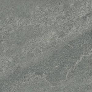 ARKIQUARTZ GRAPHITE 60x60 RT  - CERAMICHE MARCA CORONA  K124 CERAMICHE MARCA CORONA  - 1