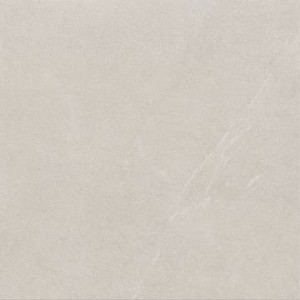 ARKISTONE IVORY 60x60 SQ  - CERAMICHE MARCA CORONA  K125 CERAMICHE MARCA CORONA  - 1