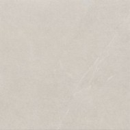 ARKISTONE IVORY 60x60 RT  - CERAMICHE MARCA CORONA  K125 CERAMICHE MARCA CORONA  - 1