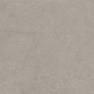 ARKISTONE GREIGE STRUCTURE 60x60 SQ  - CERAMICHE MARCA CORONA  K132 CERAMICHE MARCA CORONA  - 1