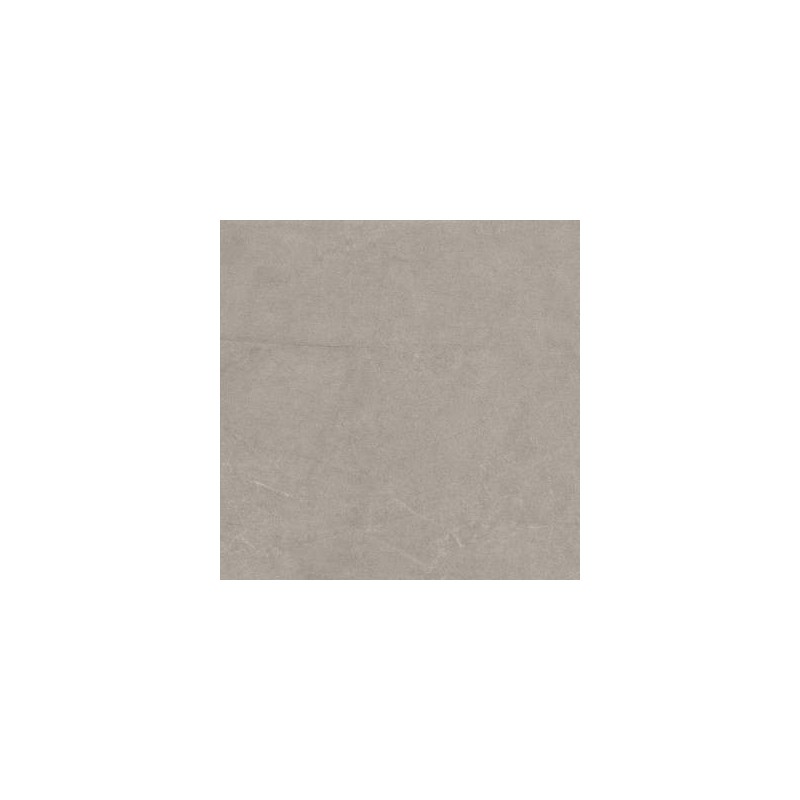 ARKISTONE GREIGE STRUCTURE 60x60 SQ  - CERAMICHE MARCA CORONA  K132 CERAMICHE MARCA CORONA  - 1