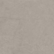 ARKISTONE GREIGE STRUCTURE 60x60 SQ  - CERAMICHE MARCA CORONA  K132 CERAMICHE MARCA CORONA  - 1