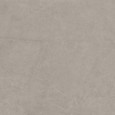 ARKISTONE GREIGE STRUCTURE 60x60 SQ  - CERAMICHE MARCA CORONA  K132 CERAMICHE MARCA CORONA  - 1