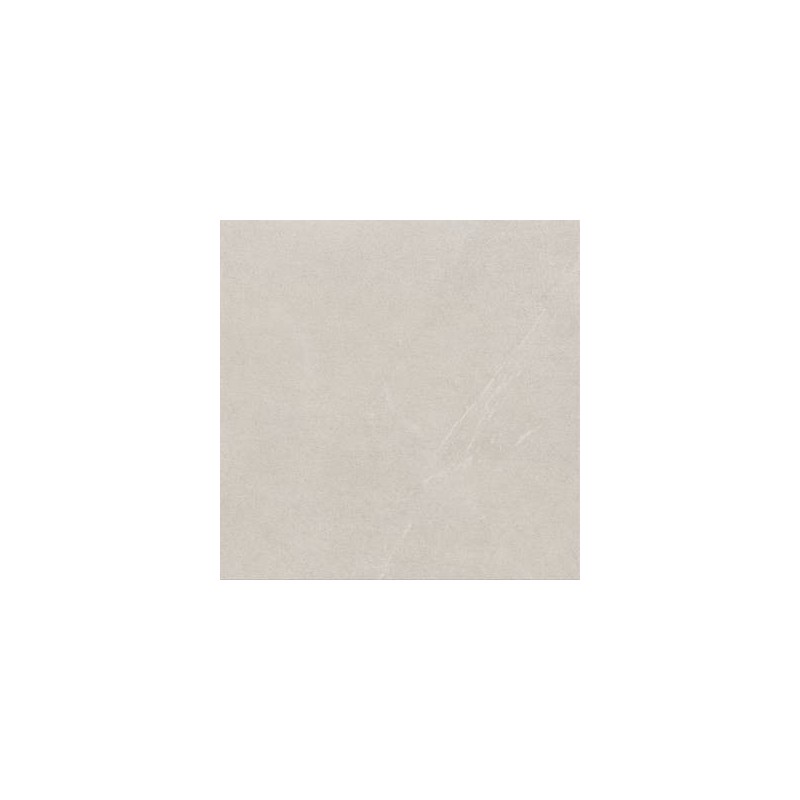 ARKISTONE IVORY STRUTTURATO 60x60 RT  - CERAMICHE MARCA CORONA  K130 CERAMICHE MARCA CORONA  - 1