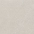 ARKISTONE IVORY STRUTTURATO 60x60 RT  - CERAMICHE MARCA CORONA  K130 CERAMICHE MARCA CORONA  - 1