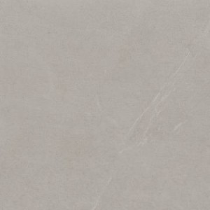 ARKISTONE LIGHT STRUCTURE 60x60 SQ  - CERAMICHE MARCA CORONA  K131 CERAMICHE MARCA CORONA  - 1