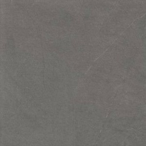ARKISTONE SILVER STRUCTURE 60x60 SQ  - CERAMICHE MARCA CORONA  K133 CERAMICHE MARCA CORONA  - 1