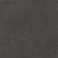 ARKISTONE DARK STRUTTURATO 60x60 RT  - CERAMICHE MARCA CORONA  K134 CERAMICHE MARCA CORONA  - 1