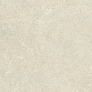 ARKISTYLE CLAY 60x60 RT  - CERAMICHE MARCA CORONA  K135 CERAMICHE MARCA CORONA  - 1