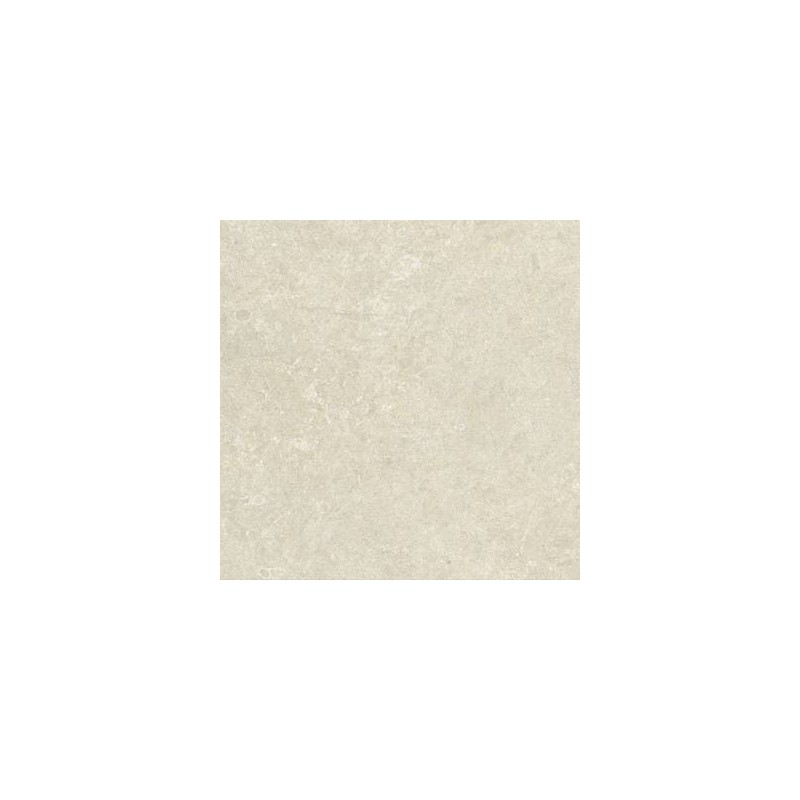 ARKISTYLE CLAY 60x60 SQ  - CERAMICHE MARCA CORONA  K135 CERAMICHE MARCA CORONA  - 1