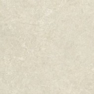 ARKISTYLE CLAY 60x60 SQ  - CERAMICHE MARCA CORONA  K135 CERAMICHE MARCA CORONA  - 1