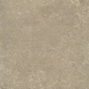 ARKISTYLE EARTH 60x60 RT  - CERAMICHE MARCA CORONA  K139 CERAMICHE MARCA CORONA  - 1
