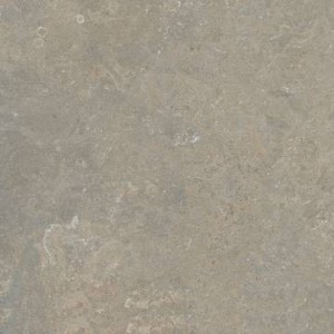 ARKISTYLE FOSSIL 60x60 RT  - CERAMICHE MARCA CORONA  K137 CERAMICHE MARCA CORONA  - 1
