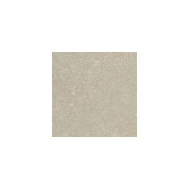 ARKISTYLE LIMY 60x60 SQ  - CERAMICHE MARCA CORONA  K136 CERAMICHE MARCA CORONA  - 1