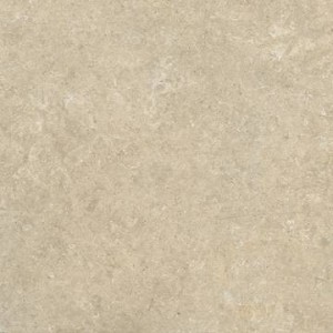 ARKISTYLE SAND 60x60 RT  - CERAMICHE MARCA CORONA  K138 CERAMICHE MARCA CORONA  - 1