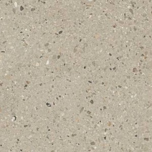 ARKISTYLE SHADE COLD 60x60 SQ  - CERAMICHE MARCA CORONA  K140 CERAMICHE MARCA CORONA  - 1