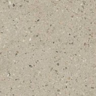 ARKISTYLE SHADE COLD 60x60 SQ  - CERAMICHE MARCA CORONA  K140 CERAMICHE MARCA CORONA  - 1