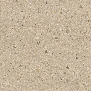 ARKISTYLE SHADE WARM 60x60 SQ  - CERAMICHE MARCA CORONA  K141 CERAMICHE MARCA CORONA  - 1