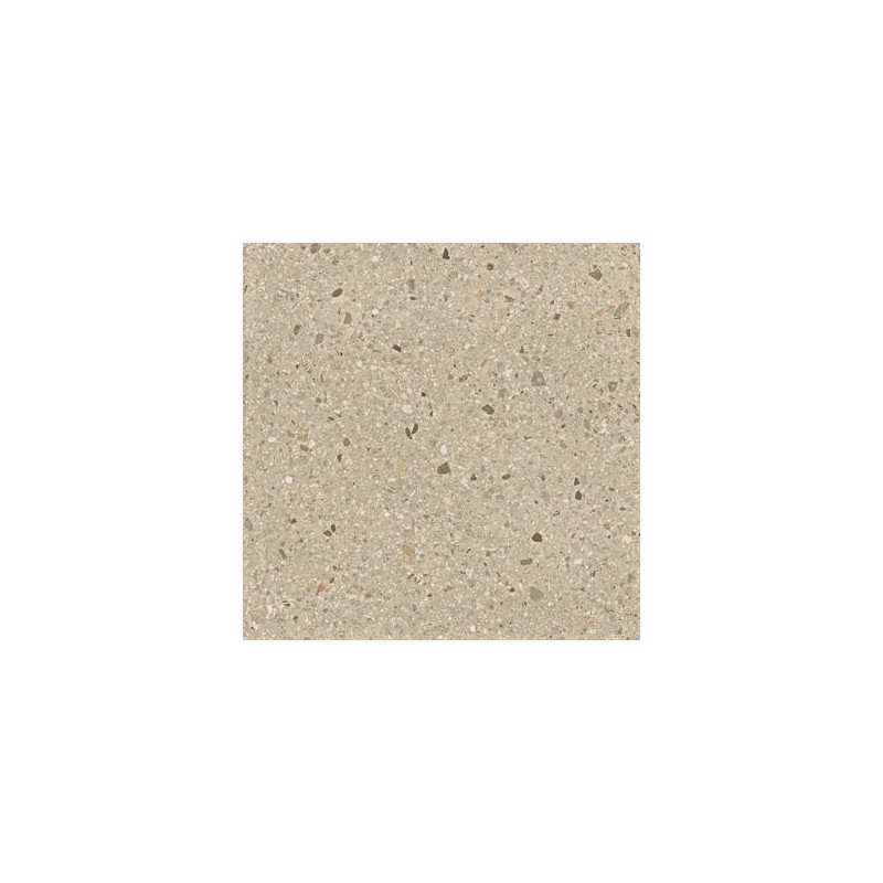 ARKISTYLE SHADE WARM 60x60 SQ  - CERAMICHE MARCA CORONA  K141 CERAMICHE MARCA CORONA  - 1