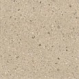 ARKISTYLE SHADE WARM 60x60 SQ  - CERAMICHE MARCA CORONA  K141 CERAMICHE MARCA CORONA  - 1