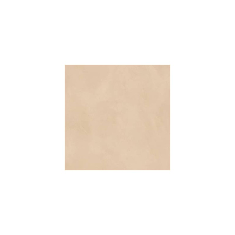 CALCECRETA BISQUE 60x60 RT  - CERAMICHE MARCA CORONA  K144 CERAMICHE MARCA CORONA  - 1