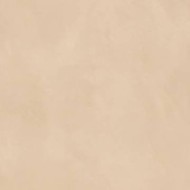 CALCECRETA BISQUE 60x60 RT  - CERAMICHE MARCA CORONA  K144 CERAMICHE MARCA CORONA  - 1