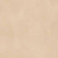 CALCECRETA BISQUE 60x60 RT  - CERAMICHE MARCA CORONA  K144 CERAMICHE MARCA CORONA  - 1