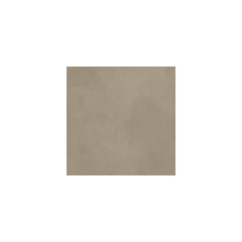 CALCECRETA SELVA 60x60 RT  - CERAMICHE MARCA CORONA  K146 CERAMICHE MARCA CORONA  - 1