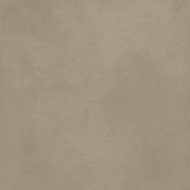 CALCECRETA SELVA 60x60 RT  - CERAMICHE MARCA CORONA  K146 CERAMICHE MARCA CORONA  - 1