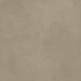 CALCECRETA SELVA 60x60 RT  - CERAMICHE MARCA CORONA  K146 CERAMICHE MARCA CORONA  - 1