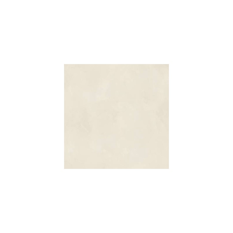 CALCECRETA SPUMA 60x60 SQ  - CERAMICHE MARCA CORONA  K142 CERAMICHE MARCA CORONA  - 1