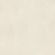 CALCECRETA SPUMA 60x60 SQ  - CERAMICHE MARCA CORONA  K142 CERAMICHE MARCA CORONA  - 1