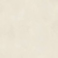 CALCECRETA SPUMA 60x60 SQ  - CERAMICHE MARCA CORONA  K142 CERAMICHE MARCA CORONA  - 1