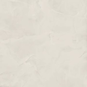 FOYER PURE 60x60 SQ  - CERAMICHE MARCA CORONA  K152 CERAMICHE MARCA CORONA  - 1