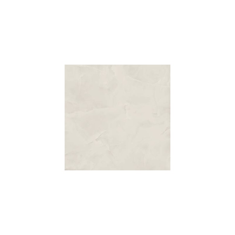 FOYER PURE 60x60 SQ  - CERAMICHE MARCA CORONA  K152 CERAMICHE MARCA CORONA  - 1