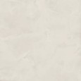FOYER PURE 60x60 SQ  - CERAMICHE MARCA CORONA  K152 CERAMICHE MARCA CORONA  - 1