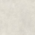 MULTIFORME CALCE 60x60 SQ  - CERAMICHE MARCA CORONA  K167 CERAMICHE MARCA CORONA  - 1