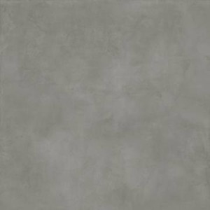 MULTIFORME MALTA 60x60 SQ  - CERAMICHE MARCA CORONA  K170 CERAMICHE MARCA CORONA  - 1