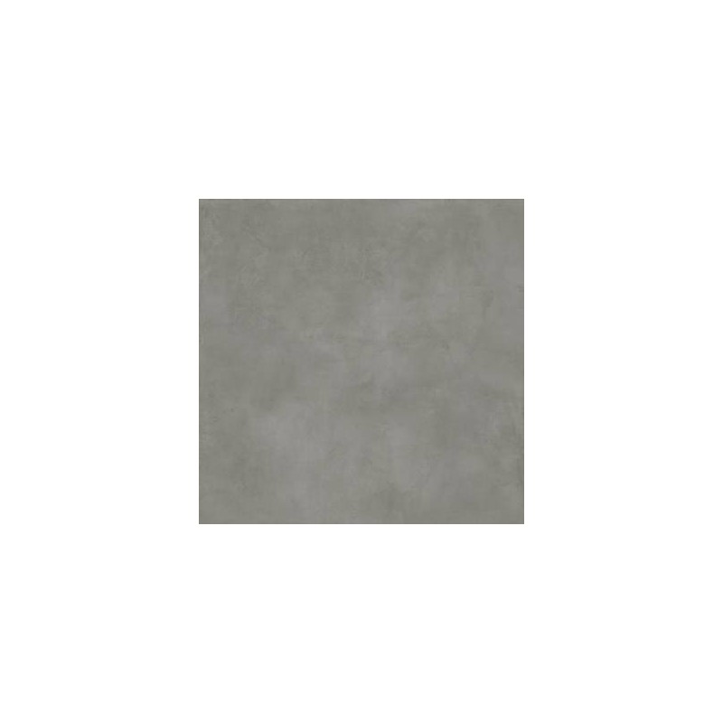 MULTIFORME MALTA 60x60 SQ  - CERAMICHE MARCA CORONA  K170 CERAMICHE MARCA CORONA  - 1