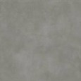 MULTIFORME MALTA 60x60 SQ  - CERAMICHE MARCA CORONA  K170 CERAMICHE MARCA CORONA  - 1
